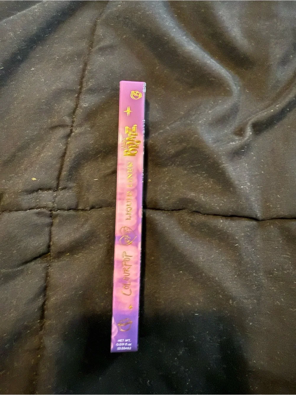 Bratz Liquid Eyeliner